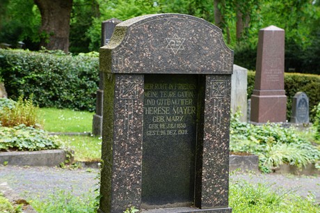Bad Godesberg